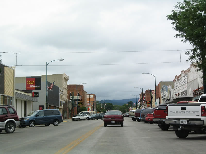 bl090_eb_sturgis_05-1.jpg