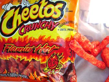 cheetosflaminghot-1.jpg