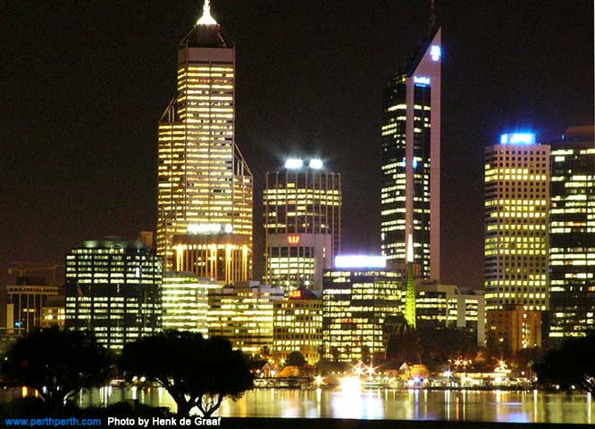 city_night-1.jpg