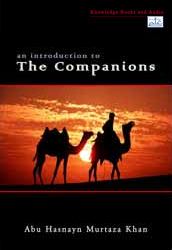 companions-1.png