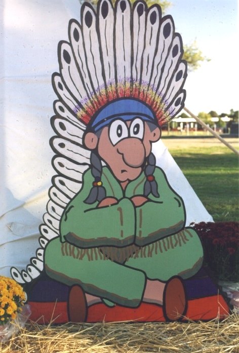 cutout-1.jpg
