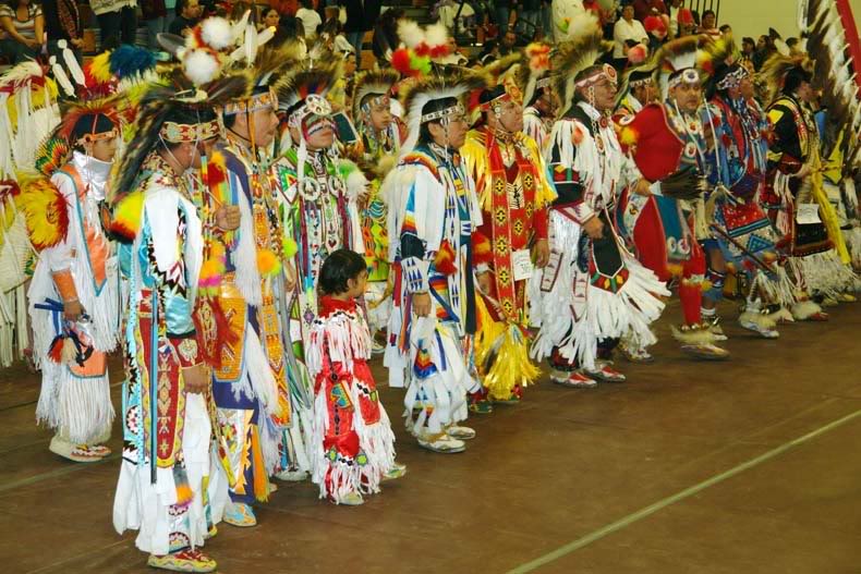 dancers-1.jpg