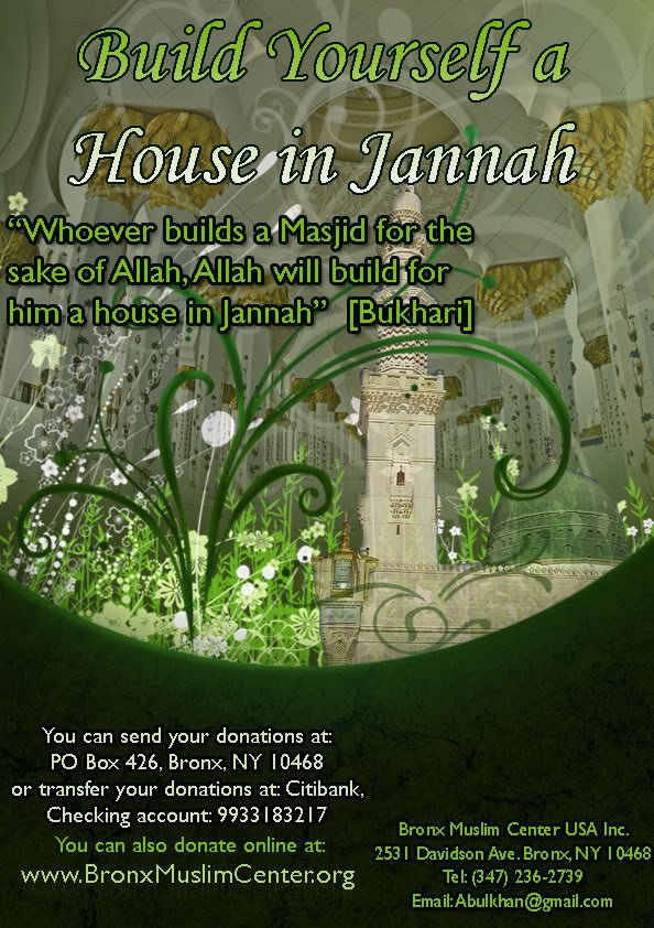 flyer-1.jpg