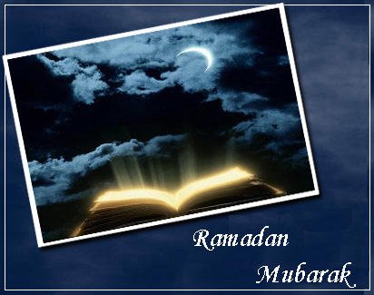 flyer ramadan mubarak 1 - Ramadhan 08 Pictures Thread