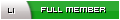 fullmember-1.gif