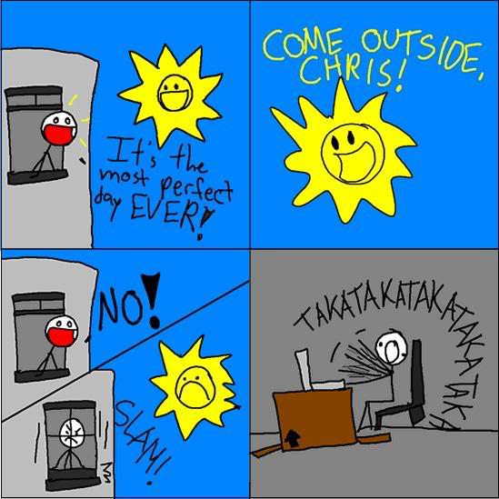 funnycomic-1.jpg