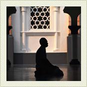hanafi fiqh part 1 mediumjpgw175h175 1 - .: O Allah! Assist me in Remembering You…:.