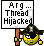 hijacked-1.gif