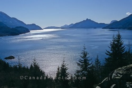howesoundscenery_351-1.jpg