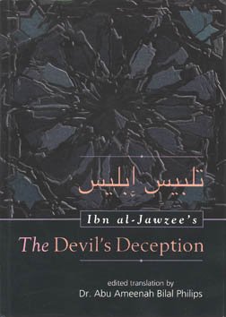 jawzeesthedevils-1.jpg