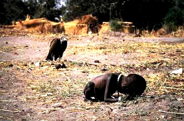 kevin_carter-1.jpg
