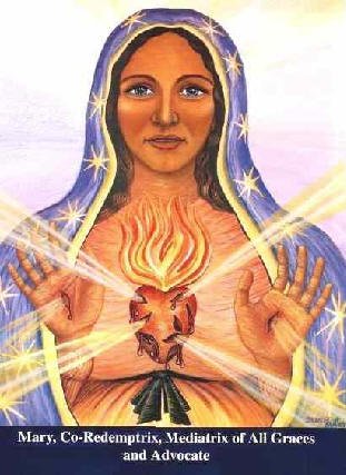 marycreepy_coredeemer-1.jpg