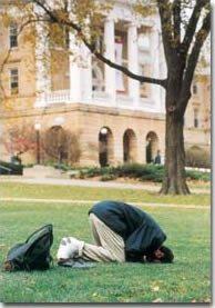muslim20manjpgw194h277h277-1.jpg