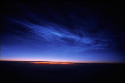 noc_clouds-1.jpg