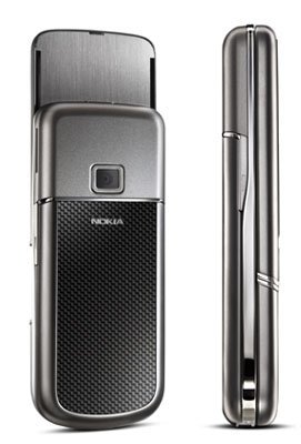 nokia_8800_rear_and_side-1.jpg