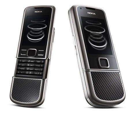 nokia_8800_shut_and_open-1.jpg