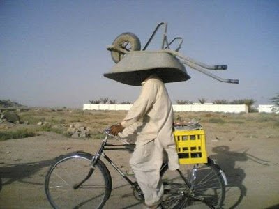 onlyinPakistan11-1.jpg