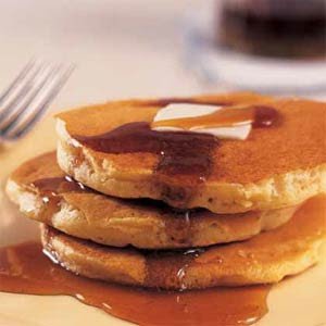 pancakesck222326l-1.jpg