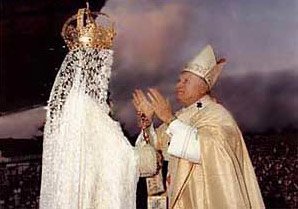 pope4-1.jpg
