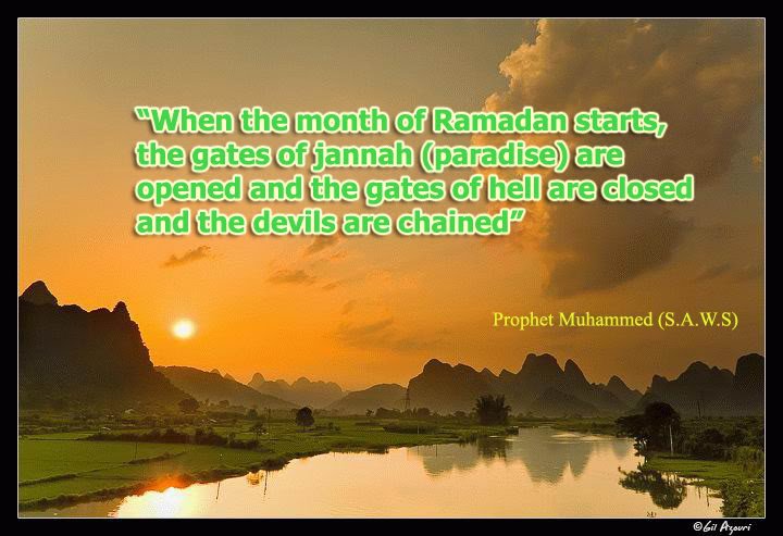 ramadan1copy 1 - Ramadhan 08 Pictures Thread
