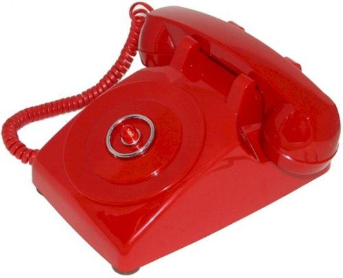 redbatphone-1.jpg
