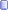 reputation_pos-1.gif