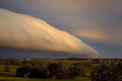 roll_cloud1-1.jpg