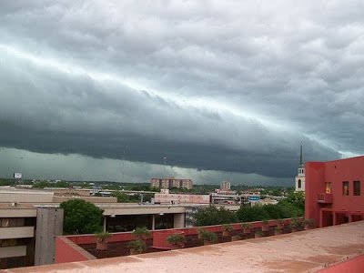 roll cloud2 1 - top 10 VERY rare Clouds !!!