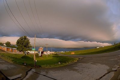 roll cloud4 1 - top 10 VERY rare Clouds !!!