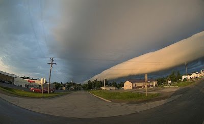 roll cloud5 1 - top 10 VERY rare Clouds !!!