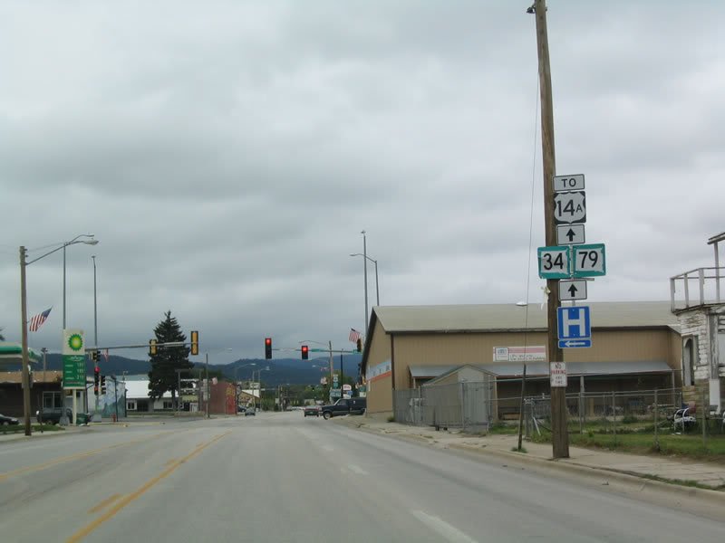 sd034_wb_sd079_sb_app_bl090-1.jpg