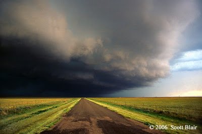 shelf_cloud2-1.jpg