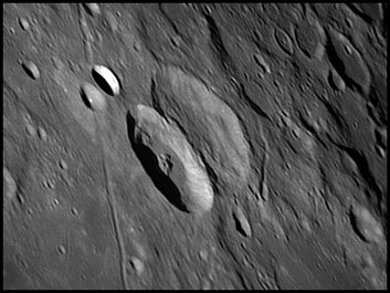 sirsalis_2006_04_12_small-1.jpg