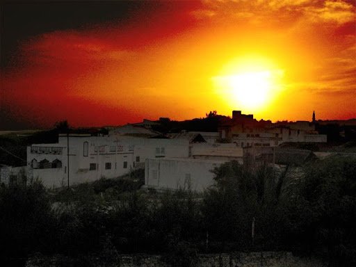 sunset_somalia-1.jpg