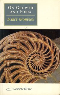 thompson 1 - Read this great book
