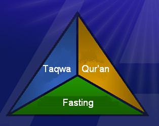 trianglesoframadanJPG-1.jpg