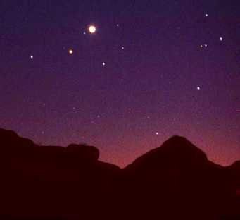 venus_sky-1.jpg