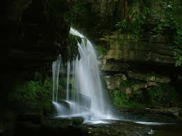west_burton_falls__2_yorkshire_dales-1.jpg