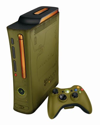 xbox360halo3-1.jpg