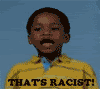 z57437741-1.gif