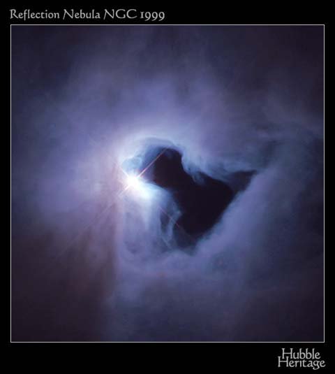 0010b-1.jpg