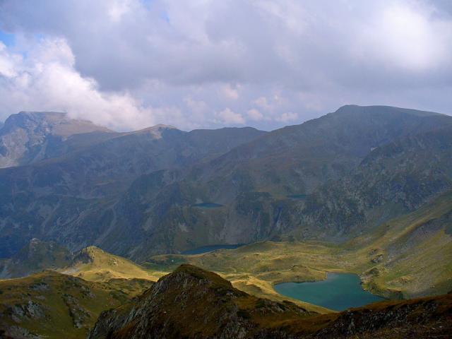 004715619-1.jpg