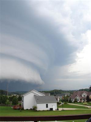 070810_storm_vmed_10awidec-1.jpg
