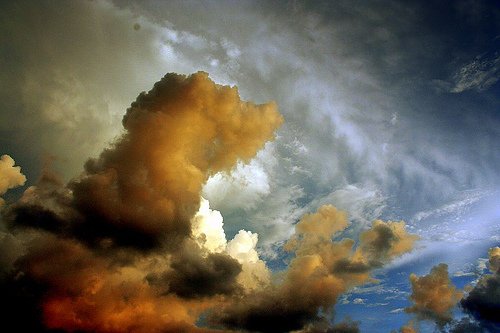 143454389_b98f3f1900-1.jpg
