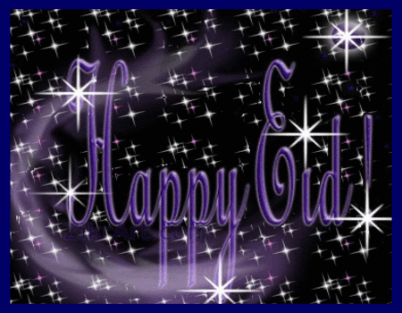 1576509c869b8y0vv-1.gif