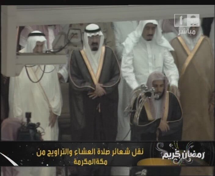 1_king_saudi-1.jpg
