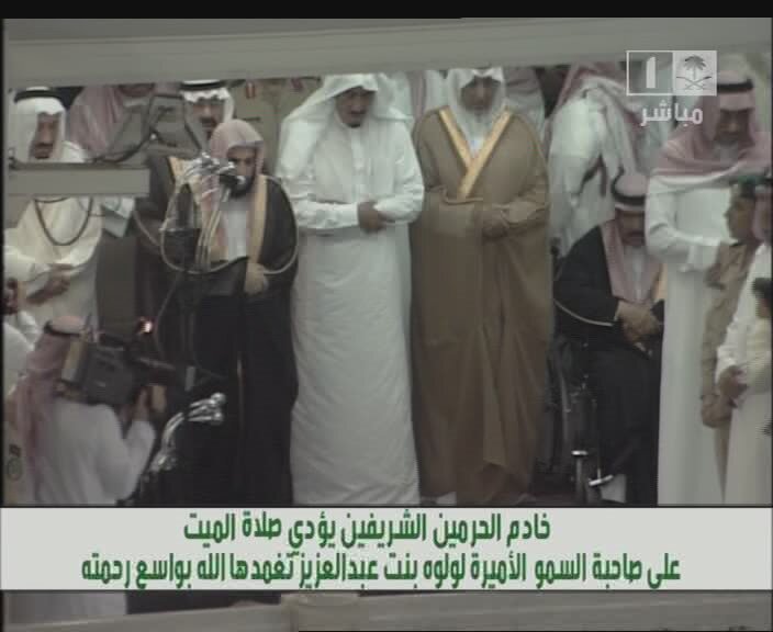 1_king_saudi3-1.jpg