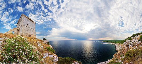 2639507460_c6123fa6d5-1.jpg