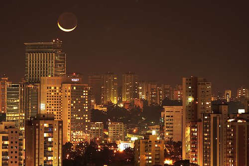304640554_5029c0ec66-1.jpg