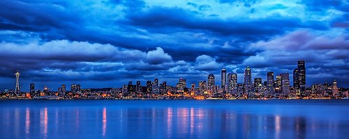 465671619_d4c9e8171f-1.jpg